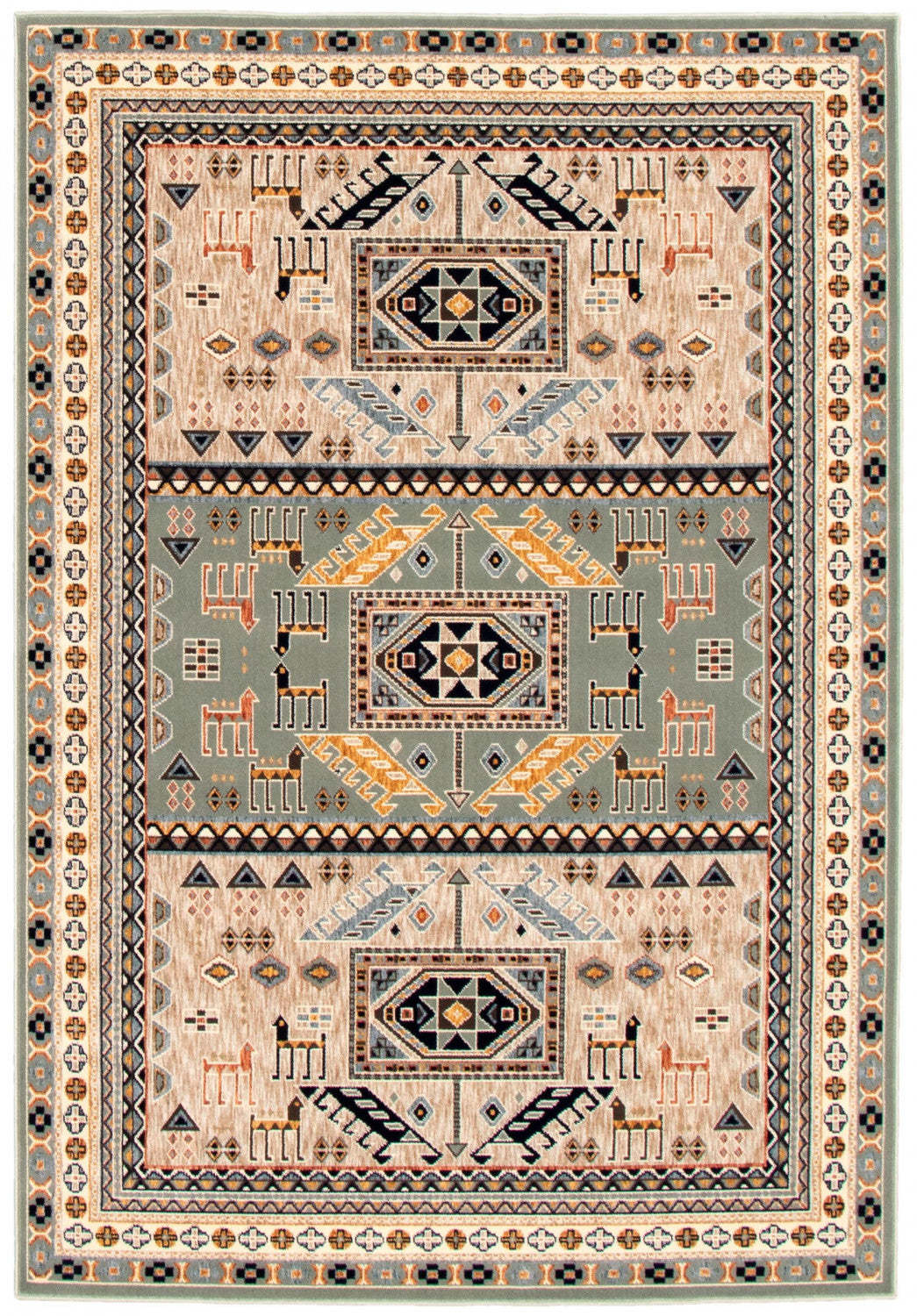 Selected Variant Image