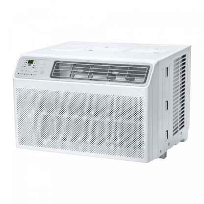 Climatiseur de fenêtre intelligent TCL 8 000 BTU - H8W55W-CA|Climatiseur de fenêtre intelligent TCL de 8 000 BTU - H8W55W-CA