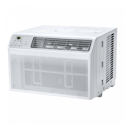 Climatiseur de fenêtre intelligent TCL 8 000 BTU - H8W55W-CA|Climatiseur de fenêtre intelligent TCL de 8 000 BTU - H8W55W-CA