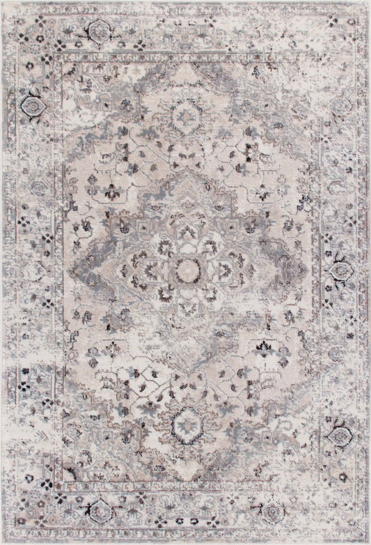 Tapis beige clair 120 x 180 cm | Tapis beige clair 120 x 180 cm | D80G3R8H