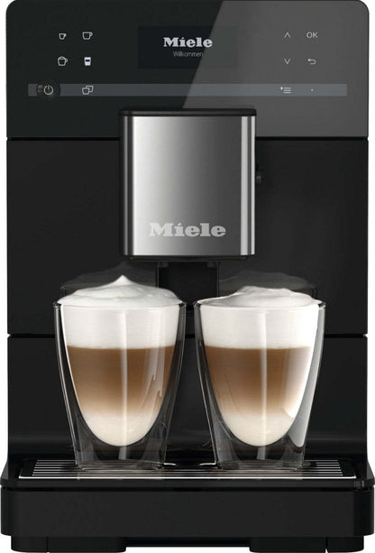 Machine à expresso Miele CM 5310 Silence | Machine à expresso Silence CM 5310 de Miele