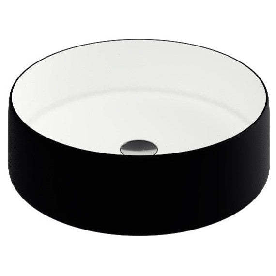 Lavabo de salle de bain Senna|Lavabo de salle de bain Senna