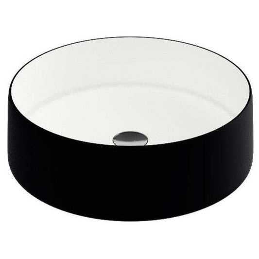 Lavabo de salle de bain Senna|Lavabo de salle de bain Senna