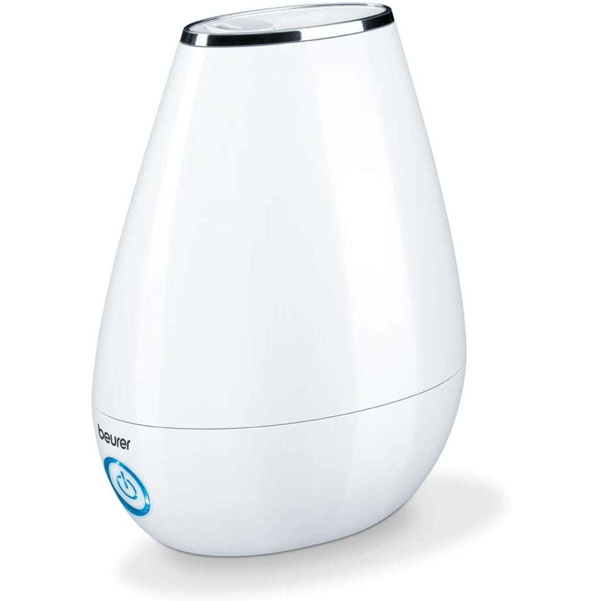 Humidificateur Beurer|Humidificateur Beurer