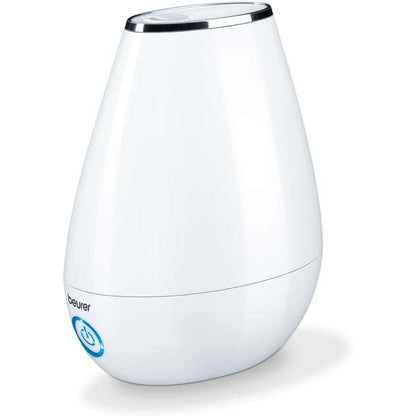 Humidificateur Beurer|Humidificateur Beurer