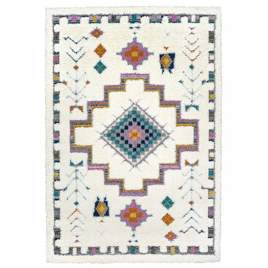 Lola Crown 3x5 Area Rug | Tapis Lola Crown 3 x 5 | D80G0W9K