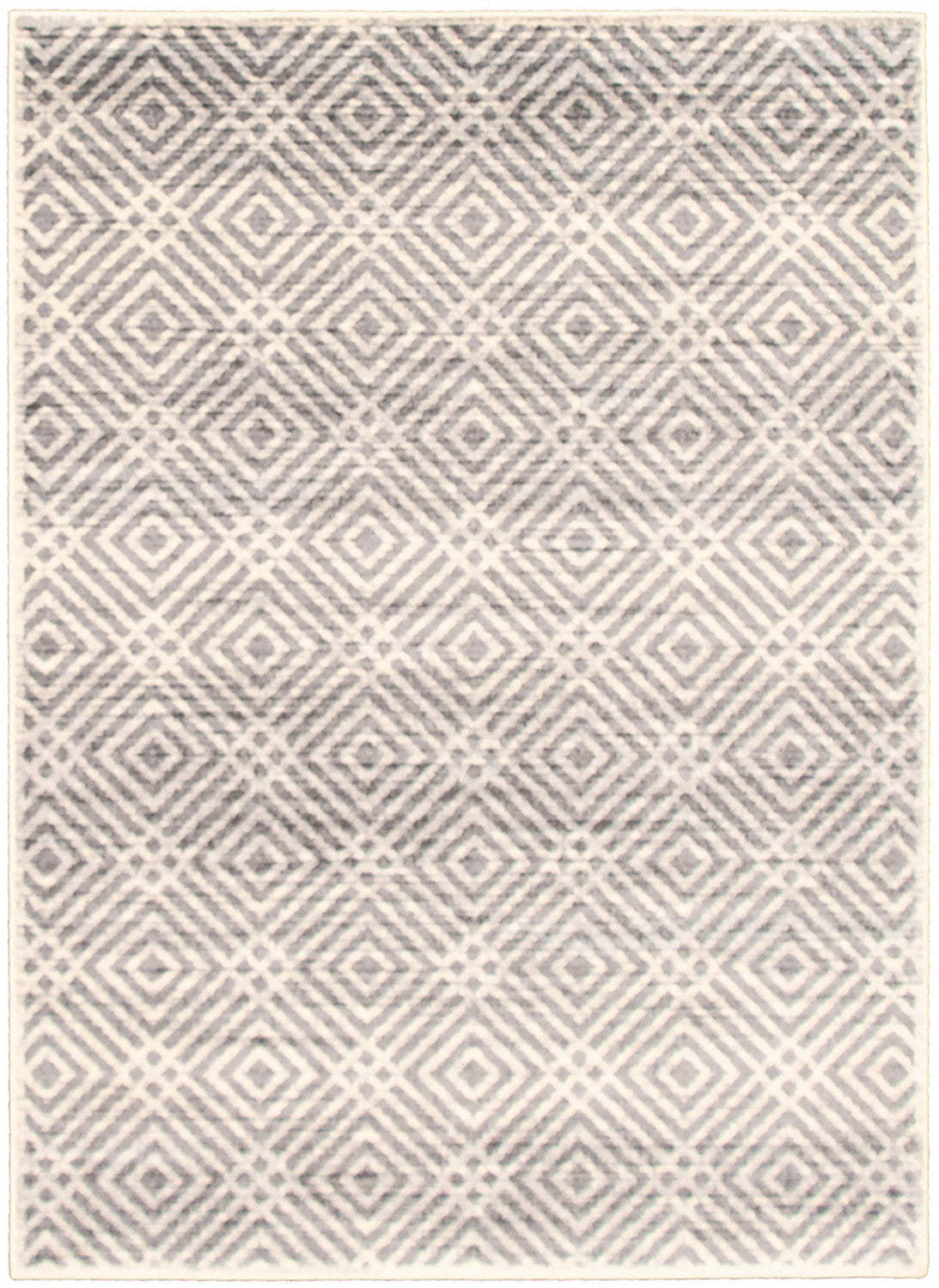 Tapis Electra crème - 7'10 x 10'2|Carpette Electra crème - 7 pi 10 pox 10 pi 2 po| D2AZAVFU