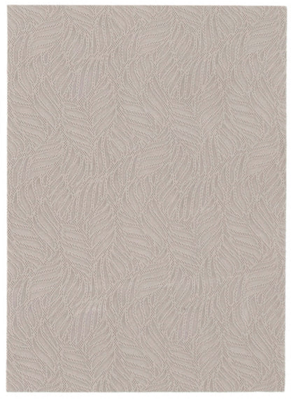 Tapis Bellezza gris clair 2'2 x 3'0|Carpette Bellezza gris clair 2 pi 2 po x 3 pi 0 po|D21R1P7E