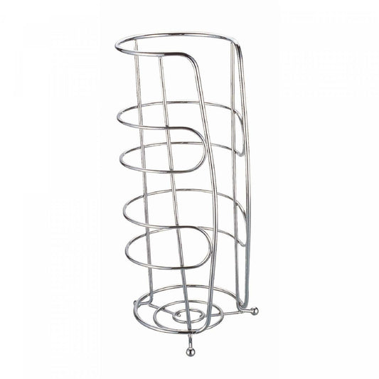 Julien Porte-Papier Hygiénique Accessoires de Bain|Support à papier hygiénique Julien