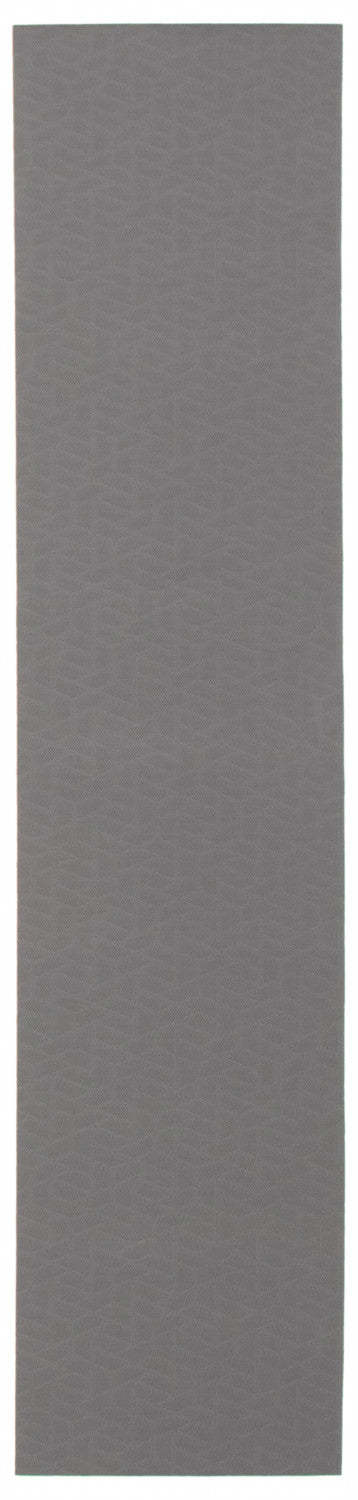 Tapis Bellezza gris foncé 2'2 x 20'0|Carpette Bellezza gris foncé 2 pi 2 po x 20 pi 0 po|D21I7UYO