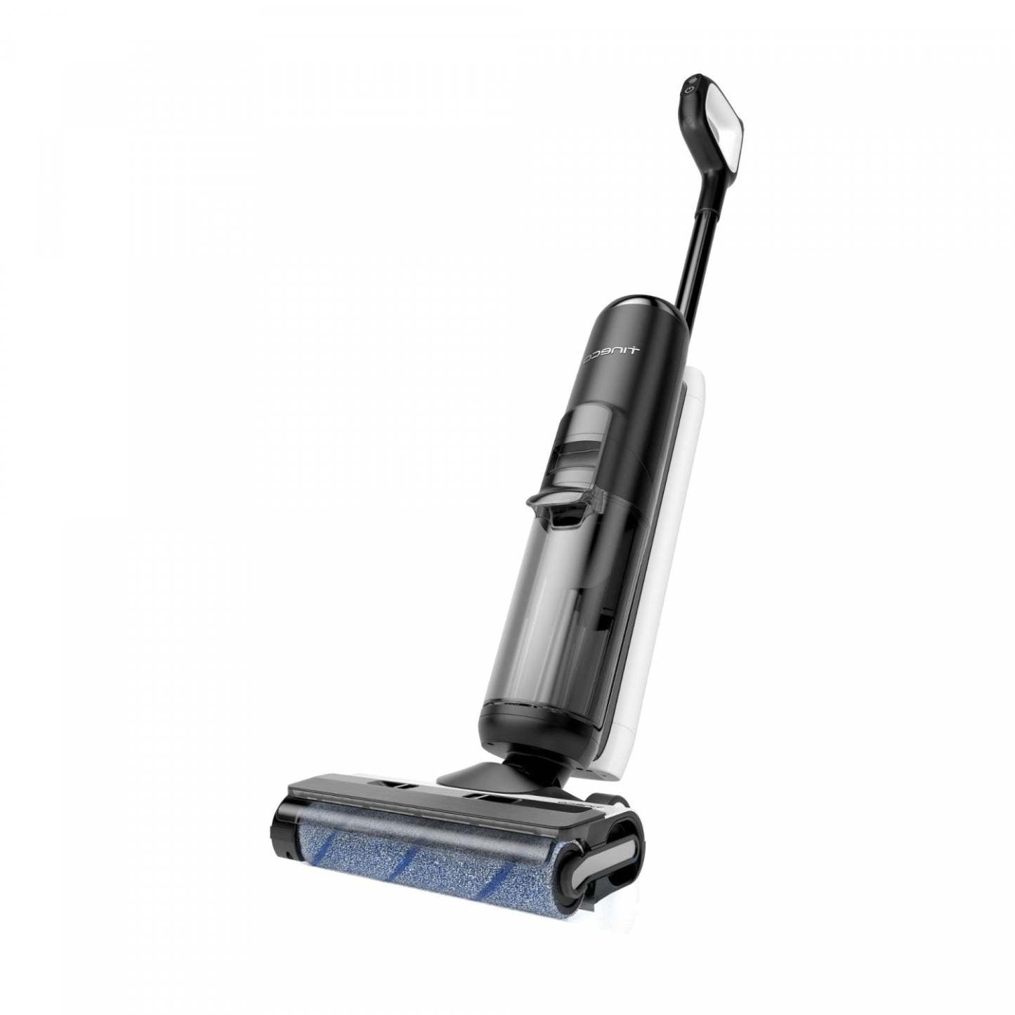 Aspirateur-balai et laveur de sol sans fil Tineco 5 Series Pet avec serpillère - FW104500US |