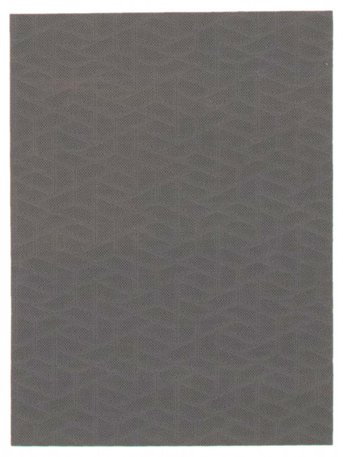 Tapis Bellezza gris foncé 2'2 x 3'0|Carpette Bellezza gris foncé 2 pi 2 po x 3 pi 0 po|D21DK5P1