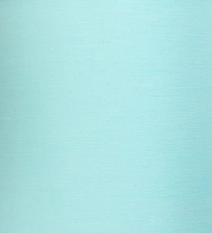 Lampe de table Limelights blanche avec prise de recharge et abat-jour en tissu, ensemble de 2 lampes, ensemble de lampes aqua | Ensemble de 2 lampes de table Limelights turquoise avec pied mince blanc et prise de recharge | D21I2Z48