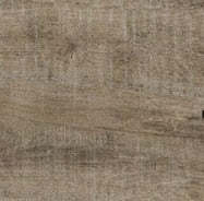 Munich Tête de lit Industriel Double/Grand Lit - Chêne vieilli et Noir mat | Tête de lit industrielle double/queen Munich - Chêne patiné et noir mat | D83GQEV6