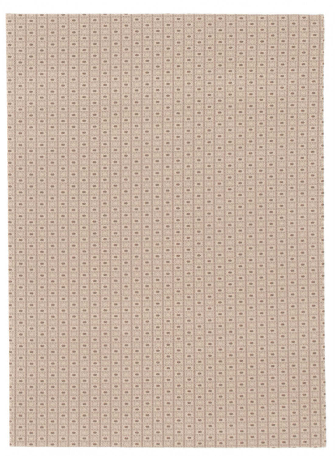 Tapis Bellezza taupe - 2'2 x 3'0|Carpette Bellezza taupe - 2 pi 2 po x 3 pi 0 po|D211676U