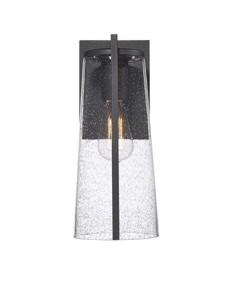 Portofino Collection Outdoor Wall Sconce|Applique murale de la collection Portofino pour l'extérieur