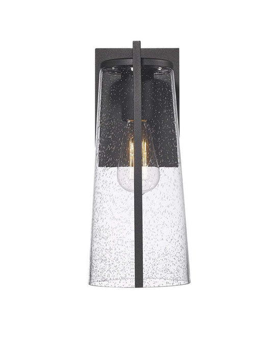 Portofino Collection Outdoor Wall Sconce|Applique murale de la collection Portofino pour l'extérieur