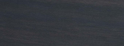 Tête de lit bibliothèque simple Aviron - Bleuet | Aviron Tête de lit bibliothèque Simple - Bleu | D83G45LY