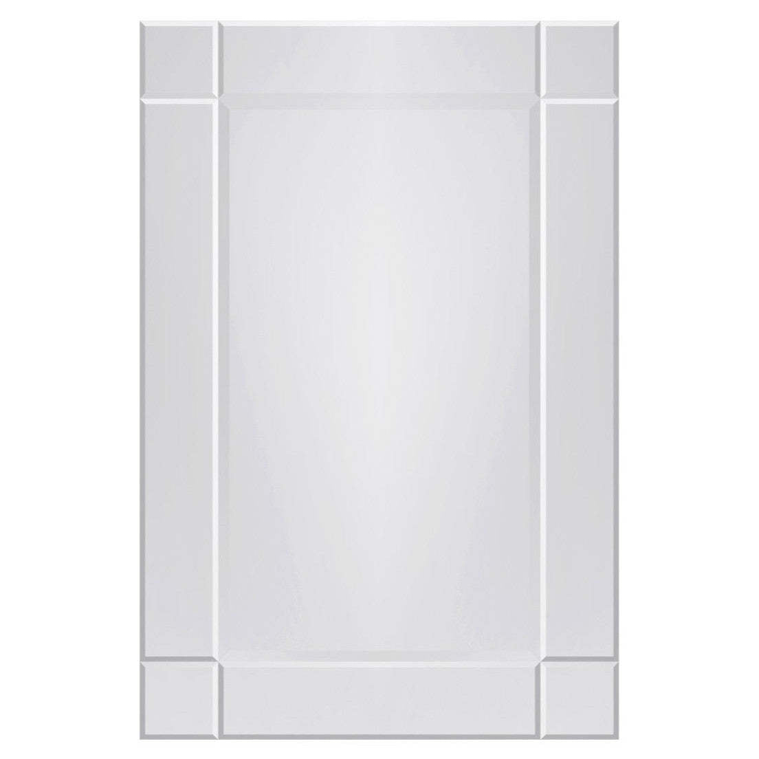 Miroir Keeley 36 | Miroir Keeley de 36 po