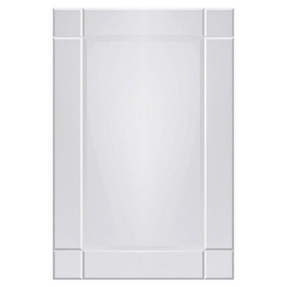 Miroir Keeley 36 | Miroir Keeley de 36 po