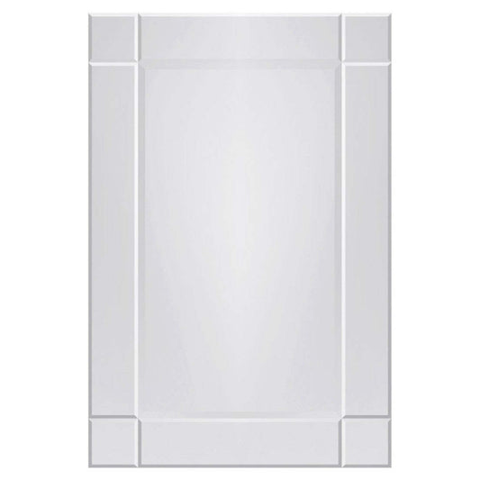 Miroir Keeley 36 | Miroir Keeley de 36 po