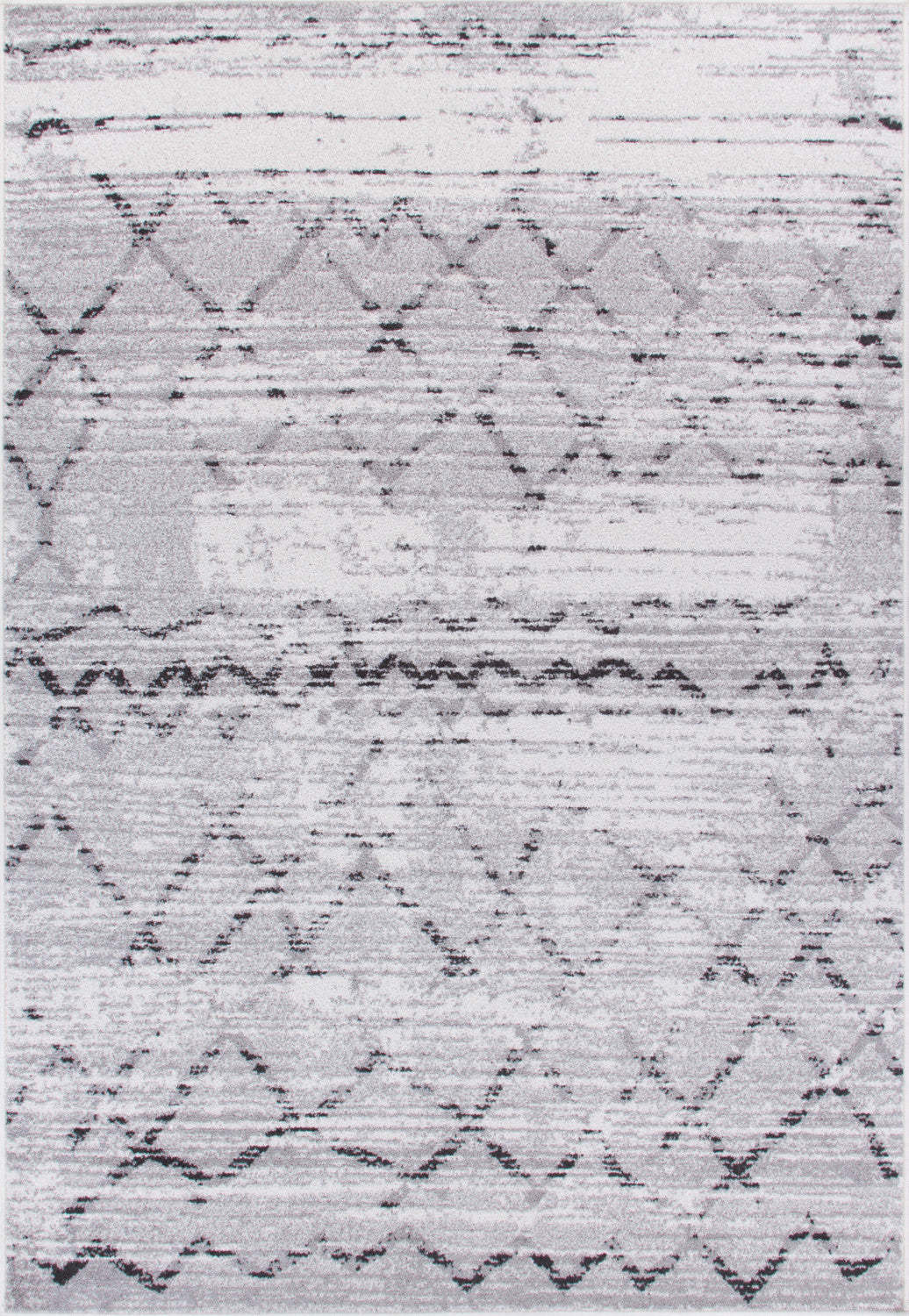 Tapis Lav Treillis 3x5|Carpette Lav Treillis 3 x 5|D80G9LZQ