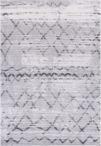 Tapis Lav Treillis 3x5|Carpette Lav Treillis 3 x 5|D80G9LZQ