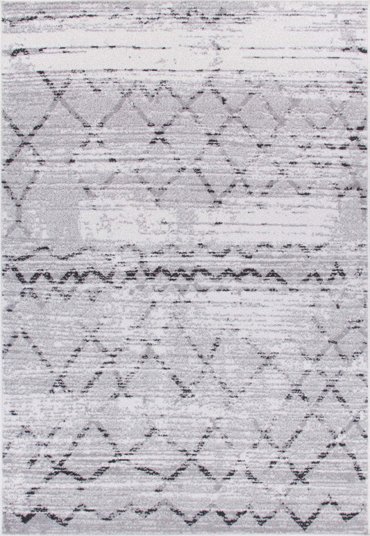 Tapis Lav Treillis 3x5|Carpette Lav Treillis 3 x 5|D80G9LZQ