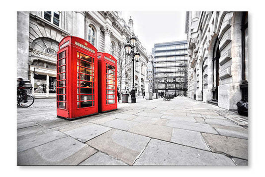 Booths 28x42 Wall Art Frame And Fabric Panel| Booths 28 po x 42 po : Cadre d'art mural et panneau de tissu|D44GGVXV