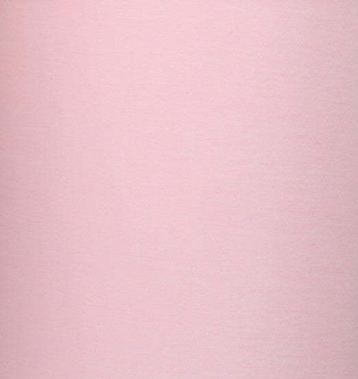 Lampe Stick en Acier Brossé Limelights avec Prise de Recharge et Abat-jour en Tissu, Ensemble de 2 Lampes, Ensemble de Lampes Rose Clair Limelights|D21US4ZX