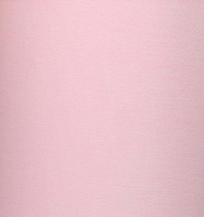 Lampe Stick en Acier Brossé Limelights avec Prise de Recharge et Abat-jour en Tissu, Ensemble de 2 Lampes, Ensemble de Lampes Rose Clair Limelights|D21US4ZX