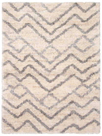 Miah Cream Area Rug - 3'11 x 5'7| Carpette Miah crème - 3 pi 11 po x 5 pi 7 po|D86FUFQ1