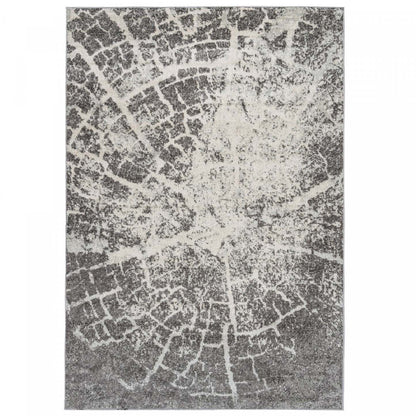 Tapis Roma Antigua 7x10 | Tapis Roma Antigua 7 x 10 | D80GD7Y0