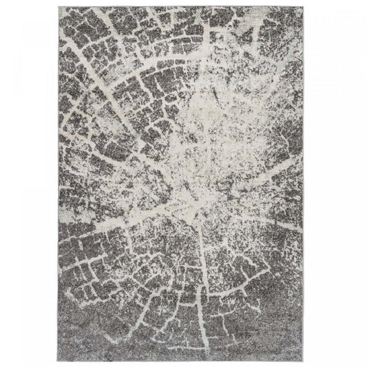 Tapis Roma Antigua 7x10 | Tapis Roma Antigua 7 x 10 | D80GD7Y0