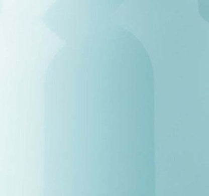 Haden Heritage Kettle - Turquoise|Bouilloire Heritage de Haden - turquoise