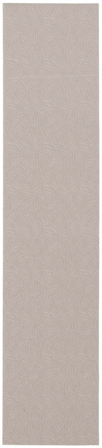 Bellezza Light Grey 2'2 x 20'0 Area Rug|Carpette Bellezza gris clair 2 pi 2 po x 20 pi 0 po|D21YYAYE