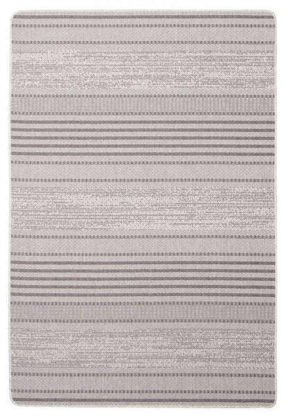 Tapis Wileen gris - 122 x 196 cm | Tapis Wileen gris - 122 x 196 cm