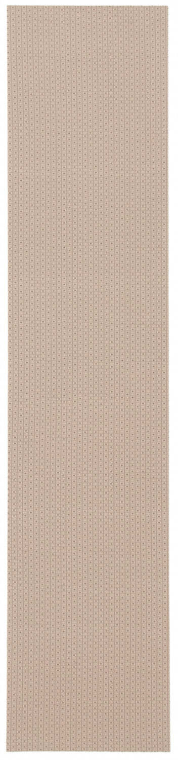 Tapis Bellezza taupe - 2'2 x 24'0|Carpette Bellezza taupe - 2 pi 2 po x 24 pi 0 po|D2GGBWXA