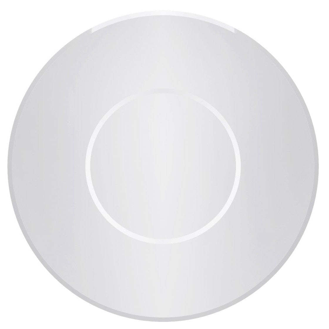 Miroir Deamon 36|Miroir Deamon de 36 po