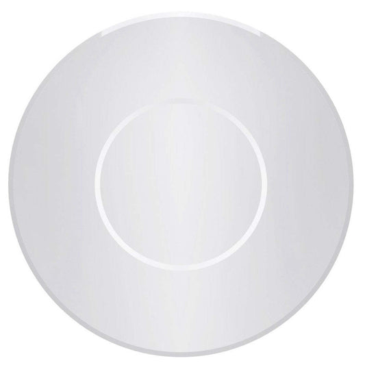 Miroir Deamon 36|Miroir Deamon de 36 po