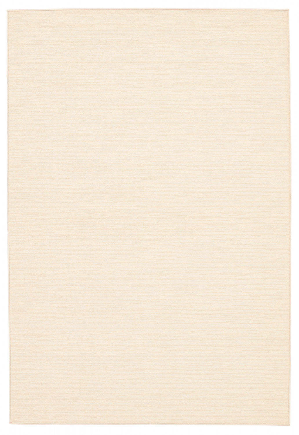 Tapis Eadda ivoire 3'11 x 5'7|Tapis Eadda ivoire 3 pi 11 po x 5 pi 7 po|D86FQLHD