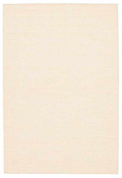 Tapis Eadda ivoire 3'11 x 5'7|Tapis Eadda ivoire 3 pi 11 po x 5 pi 7 po|D86FQLHD