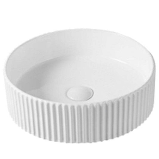 Lavabo de salle de bain Ubik|Lavabo de salle de bain Ubik