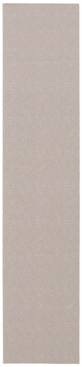 Tapis Bellezza gris clair 2'2 x 12'0|Carpette Bellezza gris clair 2 pi 2 po x 12 pi 0 po|D2165ZHS