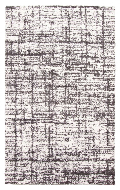 Tapis ivoire Colton - 5'0 X 8'0 | Tapis Colton ivoire - 5 pi 0 po x 8 pi 0 po