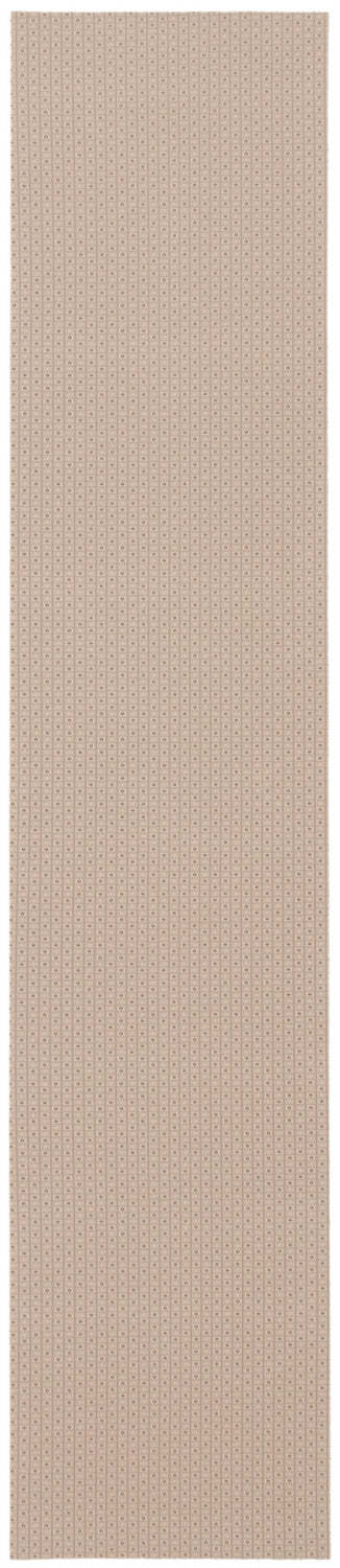 Tapis Bellezza taupe - 2'2 x 30'0|Carpette Bellezza taupe - 2 pi 2 po x 30 pi 0 po|D222SLMH