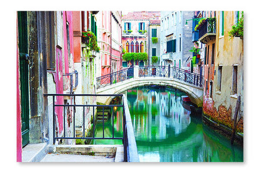 Travel 1 16x24 Wall Art Frame And Fabric Panel| Travel 1 16 po x 24 po : Cadre d'art mural et panneau de tissu|D44GJXXP