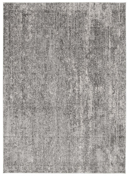 Tapis Dayna Gris 5'3 X 7'3 Tapis|Carpette Dayna grise 5 pi 3 po x 7 pi 3 po