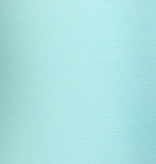 Lampe de table Limelights turquoise avec port de recharge USB et abat-jour en tissu, ensemble de 2