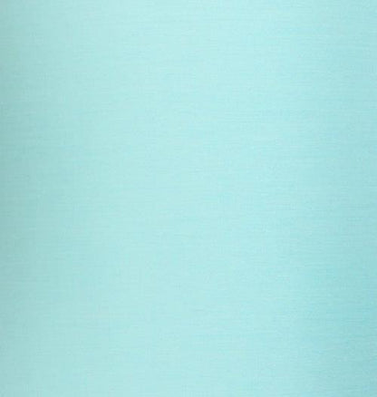 Lampe de table Limelights turquoise avec port de recharge USB et abat-jour en tissu, ensemble de 2